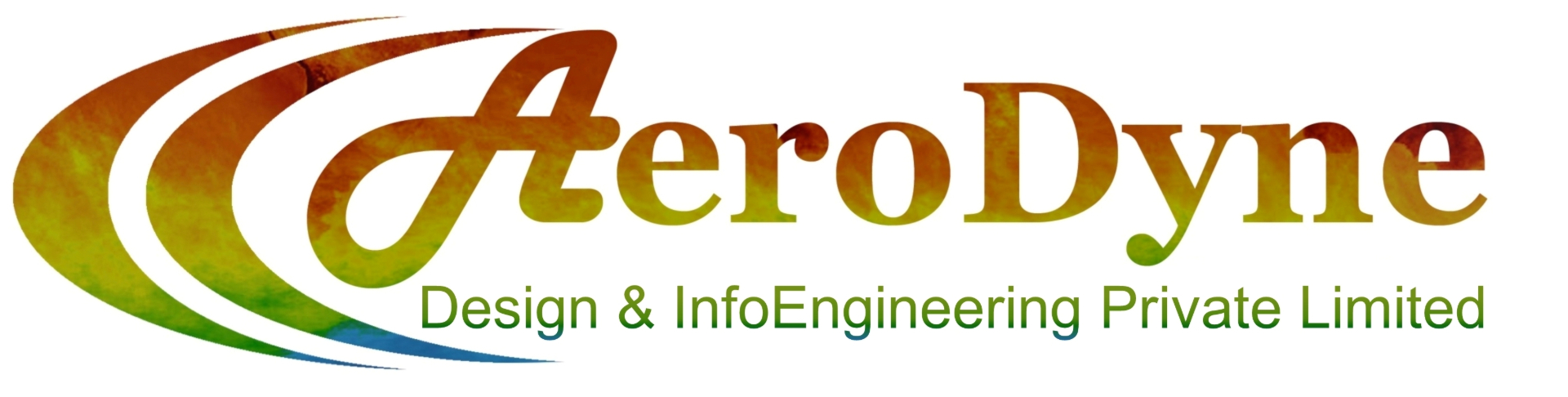 AeroDyne-Logo