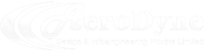 Aerodyne