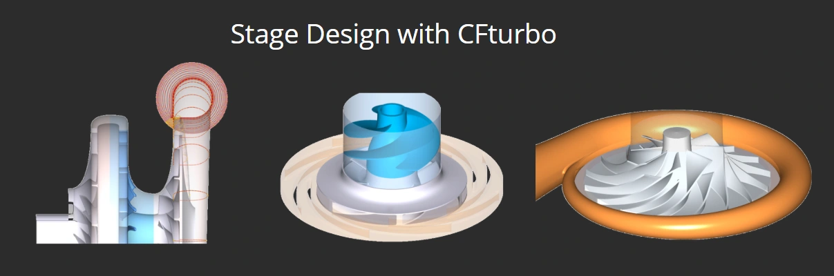 Cfturbo