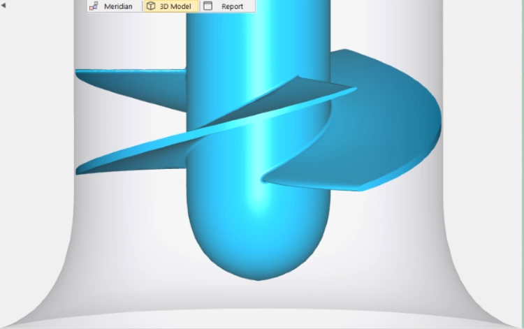 Engineering