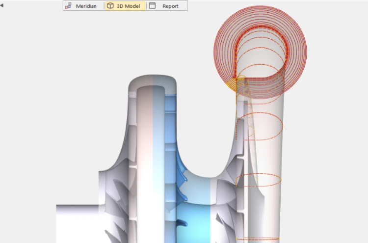 Engineering