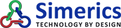 Simerics Inc
