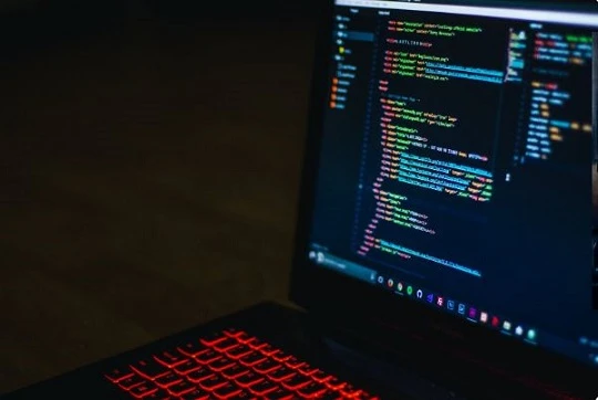 Software