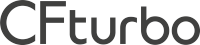 Cfturbo® GmbH