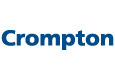 Crompton