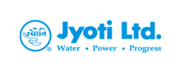 Jyoti