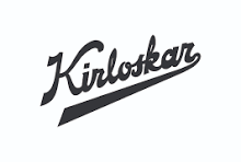 Kirloskar
