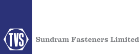 SFL