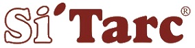 Sitarc
