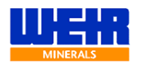 WeirMinerals