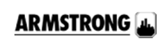 Armstrong